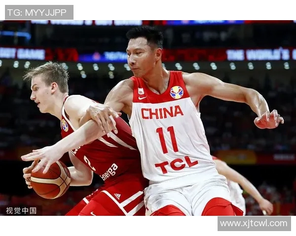 上海篮球队在世界杯舞台上的崛起与挑战历程全景回顾 上海篮球队在世界杯舞台上的崛起与挑战历程全景回顾