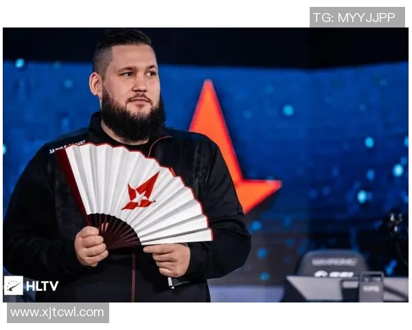 WE战队在CSGO比赛中的整体压制表现与战术得失分析 WE战队在CSGO比赛中的整体压制表现与战术得失分析