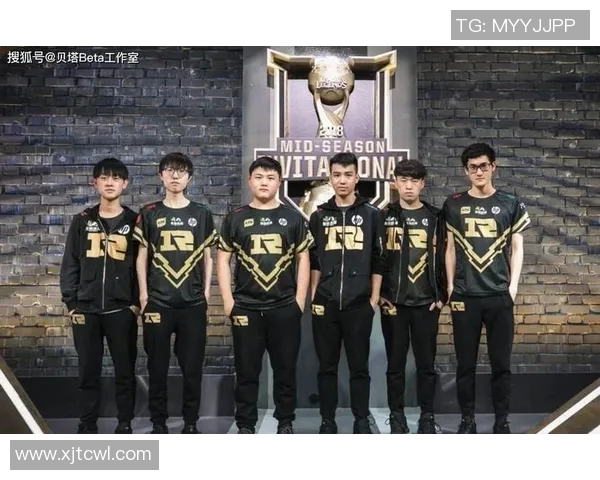 RNG战队在Major赛积分榜中以60分稳居第一位置,展现强劲实力 RNG战队在Major赛积分榜中以60分稳居第一位置,展现强劲实力