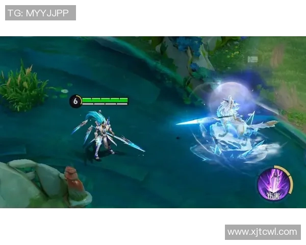 IG崛起之路:王者荣耀赛场上的奋斗与荣耀纪实 IG崛起之路:王者荣耀赛场上的奋斗与荣耀纪实