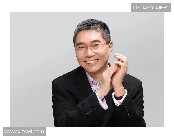 吴军专访:探寻攀岩成功背后的秘诀与心路历程 吴军专访:探寻攀岩成功背后的秘诀与心路历程