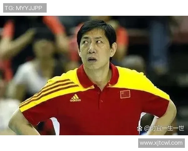 南京排球队反击战术深度解析与训练策略探讨 南京排球队反击战术深度解析与训练策略探讨