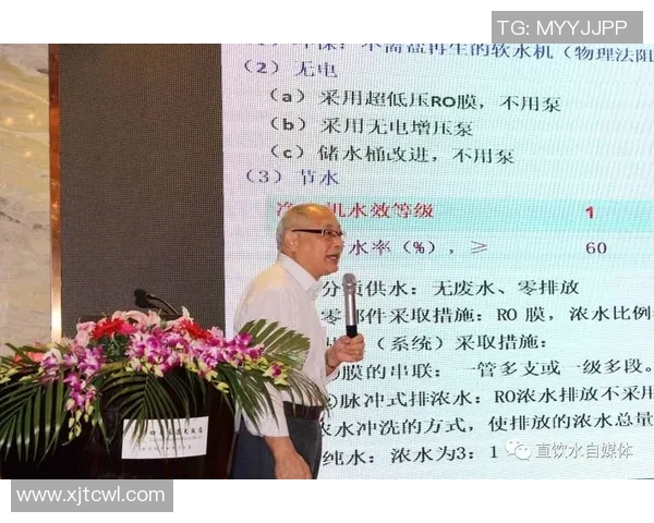 北京极限运动队如何实现中路突破的创新与发展之路探讨 北京极限运动队如何实现中路突破的创新与发展之路探讨