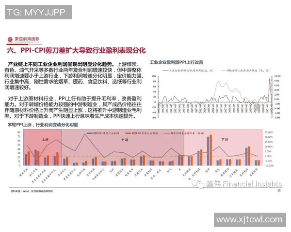 南京羽毛球队实力解析与发展潜力的深度探讨与展望