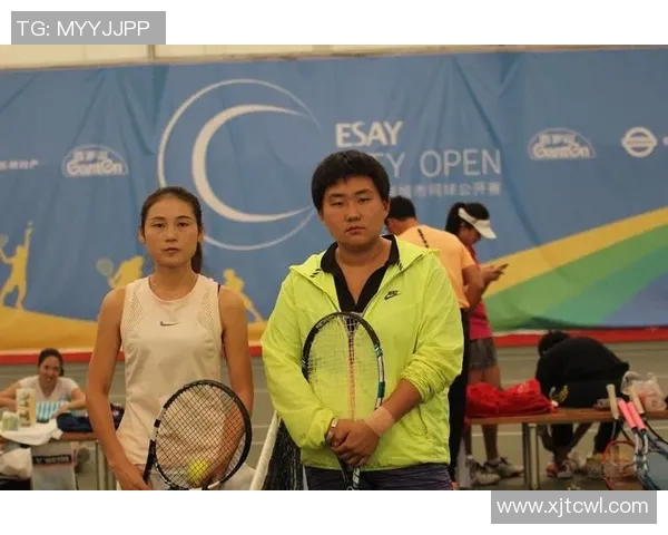 南京网球队实力强劲荣登全国网球实力排行榜第4名