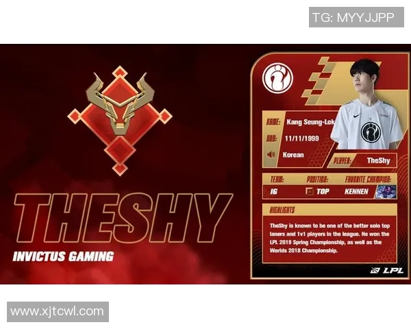 对话吴敏:回顾英雄联盟职业生涯的辉煌与挑战 对话吴敏:回顾英雄联盟职业生涯的辉煌与挑战