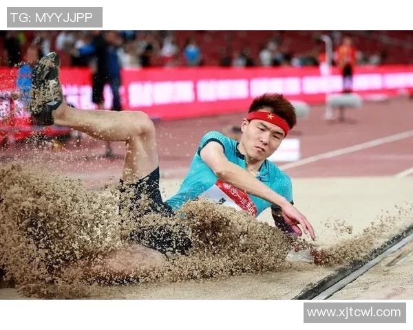 北京足球队在钻石联赛中的比赛经验与表现分析 北京足球队在钻石联赛中的比赛经验与表现分析