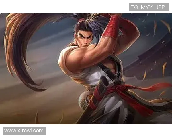 和平精英战术分析:IG如何在逆境中实现精彩反击与胜利 和平精英战术分析:IG如何在逆境中实现精彩反击与胜利