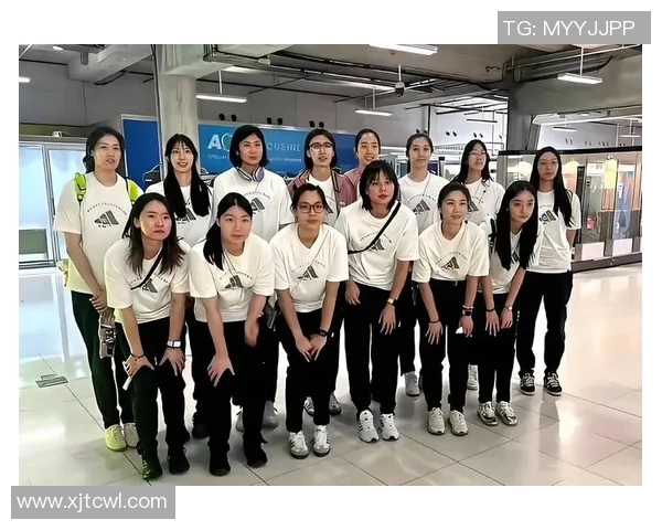 北京排球队在奥运会上的比赛经验与表现分析与点评 北京排球队在奥运会上的比赛经验与表现分析与点评