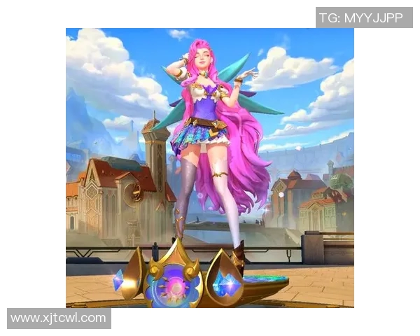 从零起步掌握英雄联盟全方位实力提升秘籍与实战技巧 从零起步掌握英雄联盟全方位实力提升秘籍与实战技巧