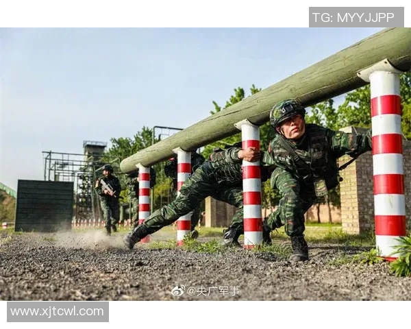 南京攀岩队反击战术解析与实战应用探讨 南京攀岩队反击战术解析与实战应用探讨