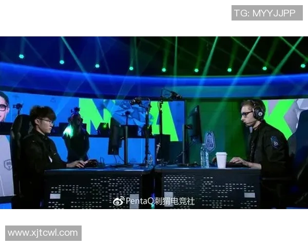 全明星赛特别报道:TES战队的荣耀与挑战之路回顾 全明星赛特别报道:TES战队的荣耀与挑战之路回顾