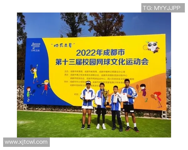 成都网球队防反战术革新探索与实践的深度剖析与未来展望 成都网球队防反战术革新探索与实践的深度剖析与未来展望