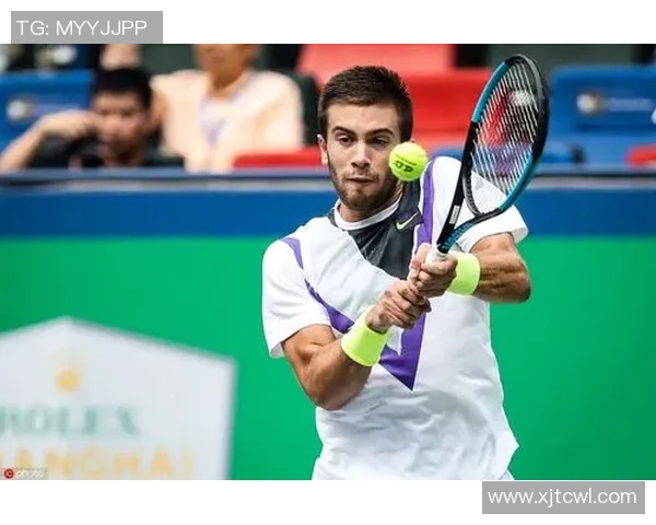 广州网球队灵活性分析与发展策略探讨之网球焦点