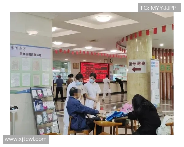 广州篮球队心理素质创新高引发广泛关注与讨论