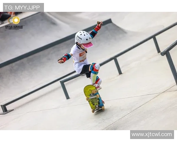 成都滑板队技术对比深度解析与发展趋势探讨 成都滑板队技术对比深度解析与发展趋势探讨