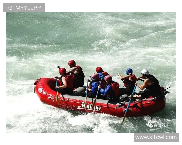 广州排球队阵地战解析:战术布局与团队协作的深度剖析 广州排球队阵地战解析:战术布局与团队协作的深度剖析