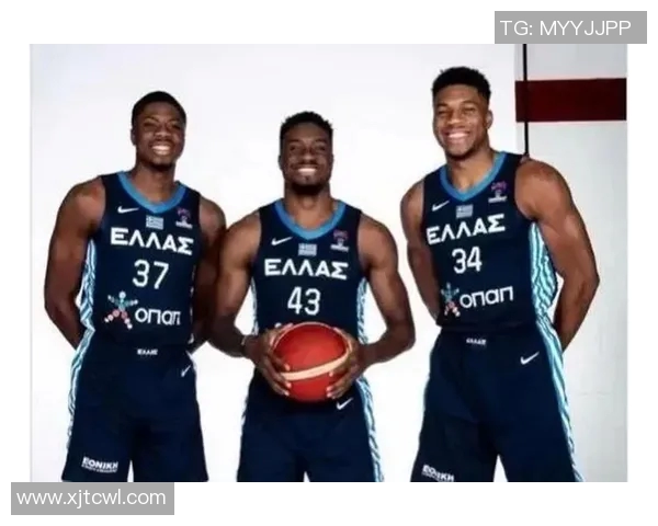 成都篮球队阵地战解析:战术布局与球员配合的深度剖析 成都篮球队阵地战解析:战术布局与球员配合的深度剖析