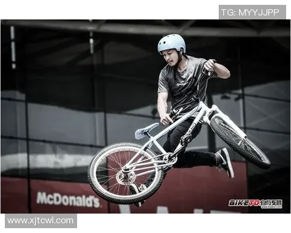 广州极限运动队速度对比深度解析与各项运动表现评估 广州极限运动队速度对比深度解析与各项运动表现评估