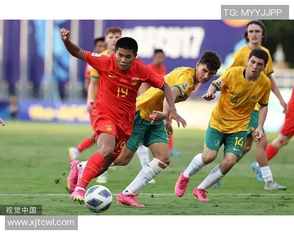 杭州篮球队进攻革新之路:战术创新与球员协作的完美结合 杭州篮球队进攻革新之路:战术创新与球员协作的完美结合