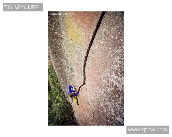 攀岩爱好者必看:如何挑选合适的防护垫及推荐品牌解析 攀岩爱好者必看:如何挑选合适的防护垫及推荐品牌解析