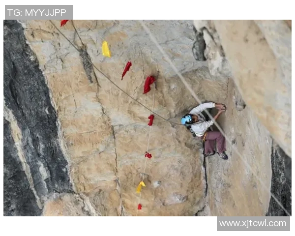 杭州攀岩队心理素质深度对比分析及其对竞技表现的影响探讨 杭州攀岩队心理素质深度对比分析及其对竞技表现的影响探讨