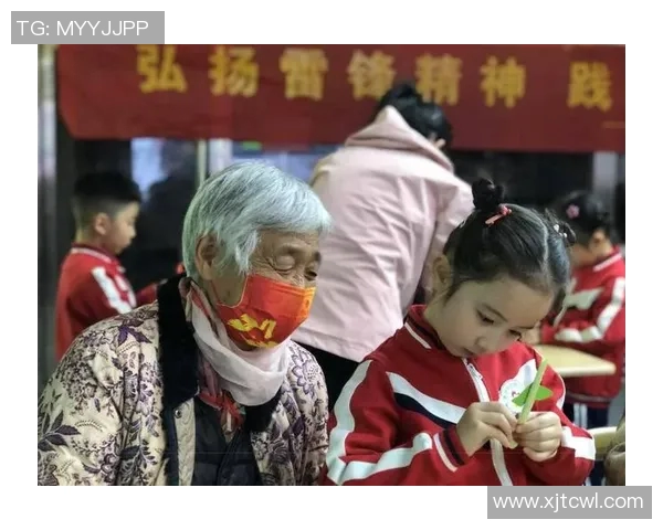 杭州排球队勇闯奥运会舞台展现逆袭精神与团结力量 杭州排球队勇闯奥运会舞台展现逆袭精神与团结力量