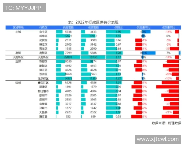 武汉滑板队与上海滑板队赛后复盘分析团队配合与战术执行的关键因素 武汉滑板队与上海滑板队赛后复盘分析团队配合与战术执行的关键因素