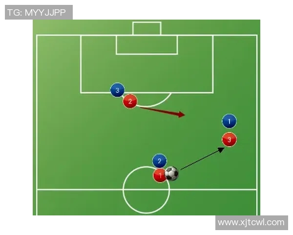 杭州足球队边路渗透战术解析与实战应用探讨 杭州足球队边路渗透战术解析与实战应用探讨