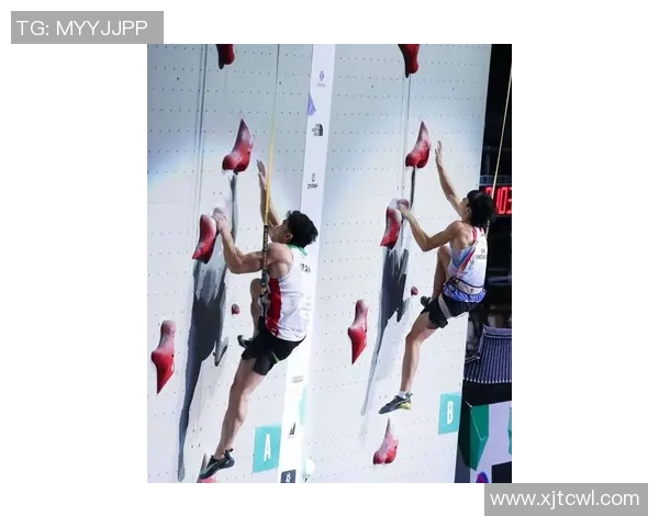 武汉攀岩队在全国攀岩配合排行榜中荣获第五名的佳绩 武汉攀岩队在全国攀岩配合排行榜中荣获第五名的佳绩