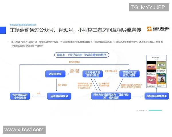 深度分析深圳乒乓球队运营策略与发展模式的成功之道 深度分析深圳乒乓球队运营策略与发展模式的成功之道