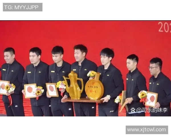 武汉乒乓球队在全国团队协作排行榜中荣获第八名的佳绩分析 武汉乒乓球队在全国团队协作排行榜中荣获第八名的佳绩分析