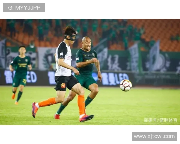 武汉篮球队实力之争引发热议球迷观点各异谁能笑到最后