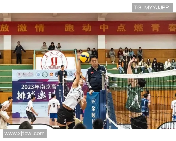 深圳排球队个人能力引发热议球员表现与团队协作的辩论 深圳排球队个人能力引发热议球员表现与团队协作的辩论