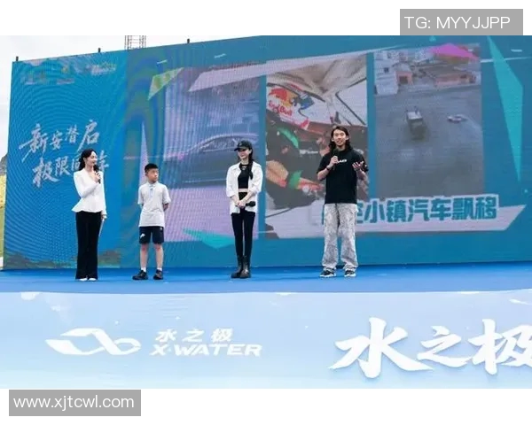 极限运动实力评比揭晓权威发布力量榜单引发热议 极限运动实力评比揭晓权威发布力量榜单引发热议