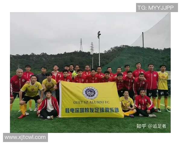 深圳足球队心理素质的变革与球队未来发展的深度探讨 深圳足球队心理素质的变革与球队未来发展的深度探讨