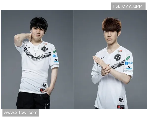 王者荣耀专题深度解析IG战队默契配合与战术运用的成功之道 王者荣耀专题深度解析IG战队默契配合与战术运用的成功之道