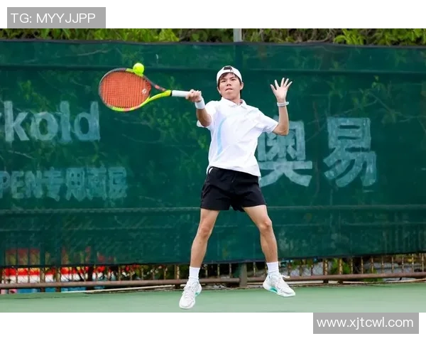 武汉网球队在全国网球团队协作排行榜中荣获第二名展现出强大实力与团队精神 武汉网球队在全国网球团队协作排行榜中荣获第二名展现出强大实力与团队精神