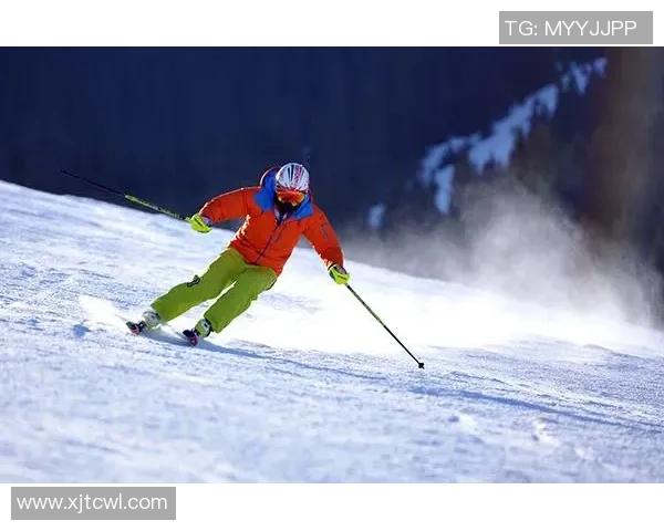 滑板之路:深入广州滑板队员的个人技巧与风格探究 滑板之路:深入广州滑板队员的个人技巧与风格探究
