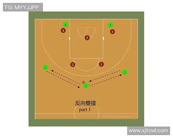 深入分析西安乒乓球队区域防守战术及其在比赛中的应用与成效