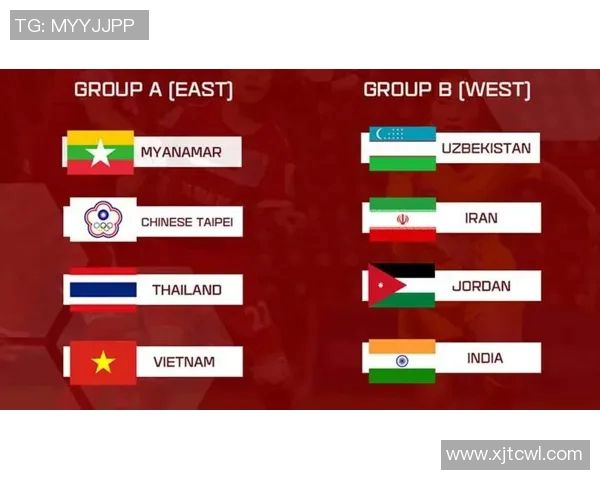 深圳滑板队的蜕变与崛起:探索世界滑板锦标赛背后的故事与挑战 深圳滑板队的蜕变与崛起:探索世界滑板锦标赛背后的故事与挑战