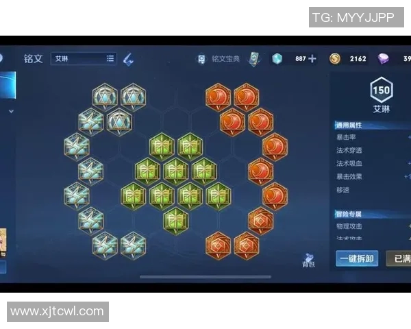 王者荣耀新手必看全面攻略助你快速掌握游戏技巧与策略 王者荣耀新手必看全面攻略助你快速掌握游戏技巧与策略