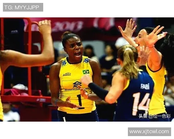 深度对话:张秀英如何在排球世界中书写属于自己的传奇人生 深度对话:张秀英如何在排球世界中书写属于自己的传奇人生