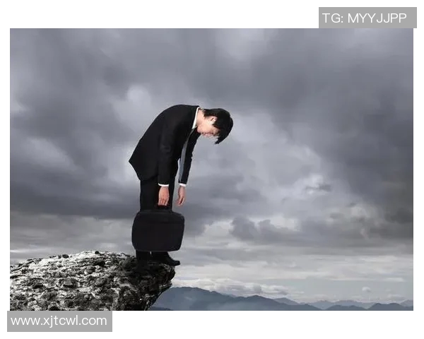 极限运动的背后故事张强分享成功秘诀与挑战经历 极限运动的背后故事张强分享成功秘诀与挑战经历