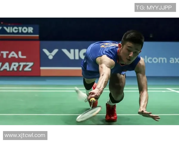 深圳羽毛球队比赛经验引发热议球迷与专家观点交锋分析