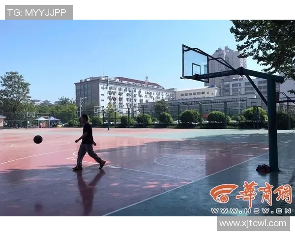 西安篮球队近期状态分析与未来展望探讨 西安篮球队近期状态分析与未来展望探讨