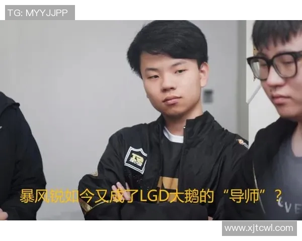 赛后分析V5与RNG实力对比及未来发展潜力探讨 赛后分析V5与RNG实力对比及未来发展潜力探讨