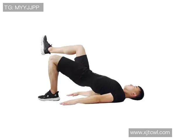 赵军独家分享排球心得与技巧助你提升球技的全面指南 赵军独家分享排球心得与技巧助你提升球技的全面指南