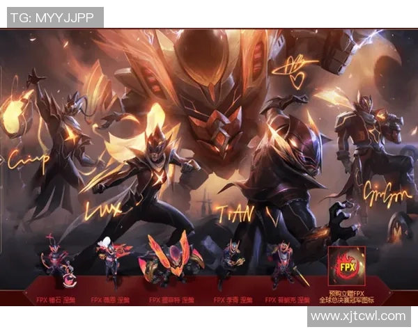 英雄联盟耐力排行榜揭晓FPX强势登顶第二名展现卓越实力 英雄联盟耐力排行榜揭晓FPX强势登顶第二名展现卓越实力