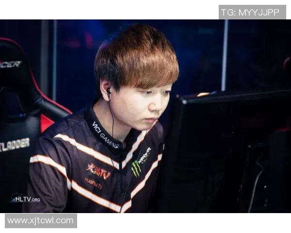 聚焦CSGO赛事TES战队展现强大实力与团队合作精神 聚焦CSGO赛事TES战队展现强大实力与团队合作精神